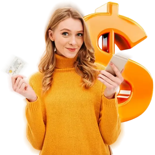 online earning app-bonus.webp